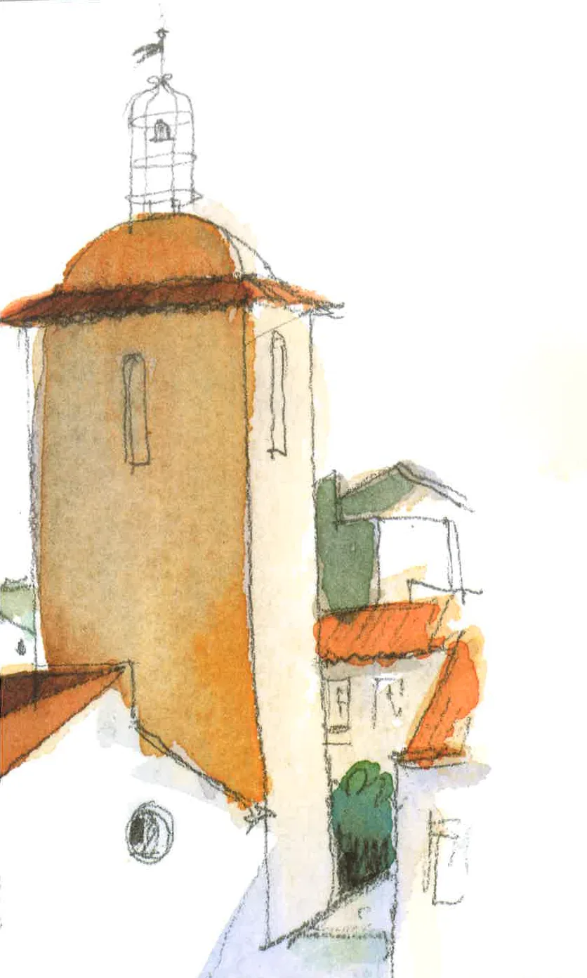 Ramatuelle