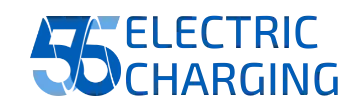Electric 55 Charging