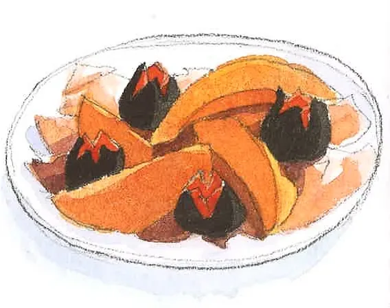 Melon
